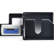 Smartkeeper-UM03DB-poortblokker-USB-Type-A-Blauw-1-stuk-s-