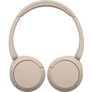 Voorbeeld afbeelding 4