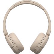 Voorbeeld afbeelding 5