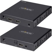 Voorbeeld afbeelding 1