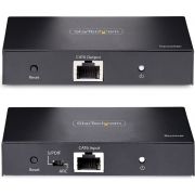 StarTech-com-4K-HDMI-Extender-Over-CAT5-CAT6-Kabel-4K-60Hz-HDR-Video-Extender-Tot-70m-HDMI-Verleng