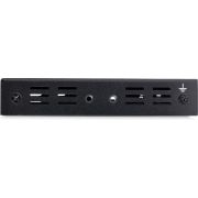 Voorbeeld afbeelding 4