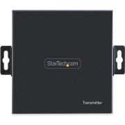 Voorbeeld afbeelding 5