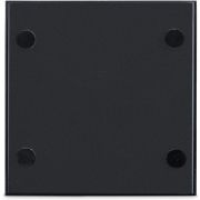 Voorbeeld afbeelding 6