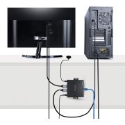 Voorbeeld afbeelding 7