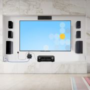 Voorbeeld afbeelding 8