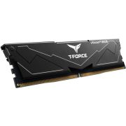Team-Group-T-FORCE-FLABD532G6000HC38ADC01-32-GB-2-x-16-GB-DDR5-6000-MHz-geheugenmodule