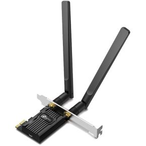 TP-Link Archer TX20E Intern WLAN / Bluetooth 1800 Mbit/s