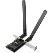 TP-Link Archer TX20E Intern WLAN / Bluetooth 1800 Mbit/s
