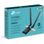 TP-Link-Archer-TX20E-Intern-WLAN-Bluetooth-1800-Mbit-s
