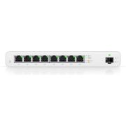 Ubiquiti-Networks-UISP-Router-bedrade-router-Gigabit-Ethernet-Wit