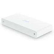 Voorbeeld afbeelding 4