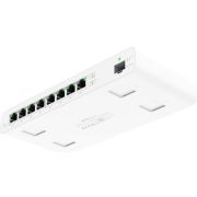 Voorbeeld afbeelding 5