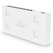 Voorbeeld afbeelding 6