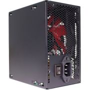 Voorbeeld afbeelding 2