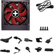 Voorbeeld afbeelding 4