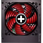 Voorbeeld afbeelding 5