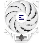 Zalman-CNPS9X-PERFORMA-ARGB-WHITE-koelsysteem-voor-computers-Processor-Luchtkoeler-12-cm-Wit