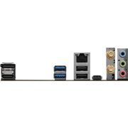 Voorbeeld afbeelding 3