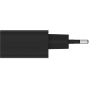 Voorbeeld afbeelding 3