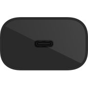 Voorbeeld afbeelding 4