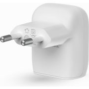 Voorbeeld afbeelding 2