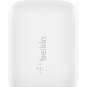 Voorbeeld afbeelding 3