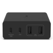 Voorbeeld afbeelding 1