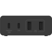 Voorbeeld afbeelding 2