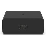 Voorbeeld afbeelding 3