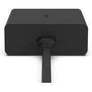 Voorbeeld afbeelding 4