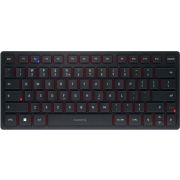 Voorbeeld afbeelding 0