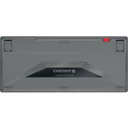 Voorbeeld afbeelding 4