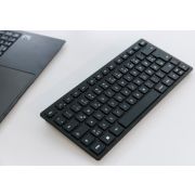 Voorbeeld afbeelding 5