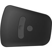 Voorbeeld afbeelding 3