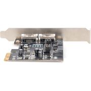 Digitus-DS-30105-interfacekaart-adapter-Intern-SATA