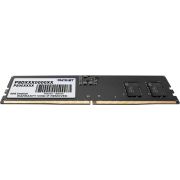 Patriot-Memory-DDR5-Viper-4-1x16GB-4800Mhz-PSD516G480081-geheugenmodule