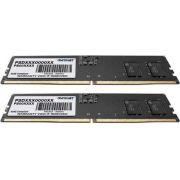 Patriot-Memory-DDR5-Viper-4-1x8GB-4800Mhz-PSD58G480041-geheugenmodule