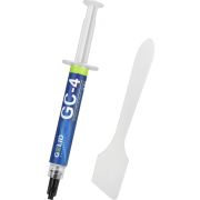 Voorbeeld afbeelding 2