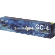 Gelid-Solutions-GC-4-Extreme-1GR