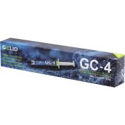 Gelid-Solutions-GC-4-Extreme-1GR