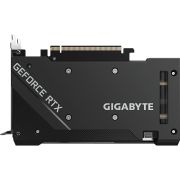 Gigabyte-GeForce-RTX-3060-WINDFORCE-OC-12G-rev-2-0-Videokaart