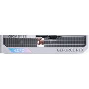 Gigabyte-GeForce-RTX-4090-AERO-OC-24G-Videokaart