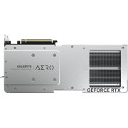Gigabyte-GeForce-RTX-4090-AERO-OC-24G-Videokaart