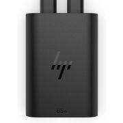 Voorbeeld afbeelding 1