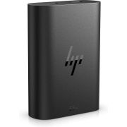 Voorbeeld afbeelding 3