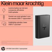 HP-65W-GaN-USB-C-laptoplader