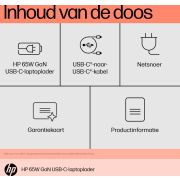 Voorbeeld afbeelding 7