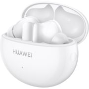 Bundel 1 Huawei FreeBuds 5i Headset Tru...