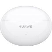Huawei-FreeBuds-5i-Headset-True-Wireless-Stereo-TWS-In-ear-Oproepen-muziek-Bluetooth-Wit